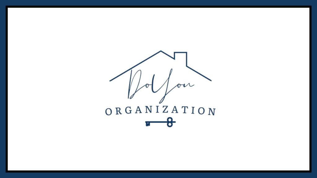 do-you-organization