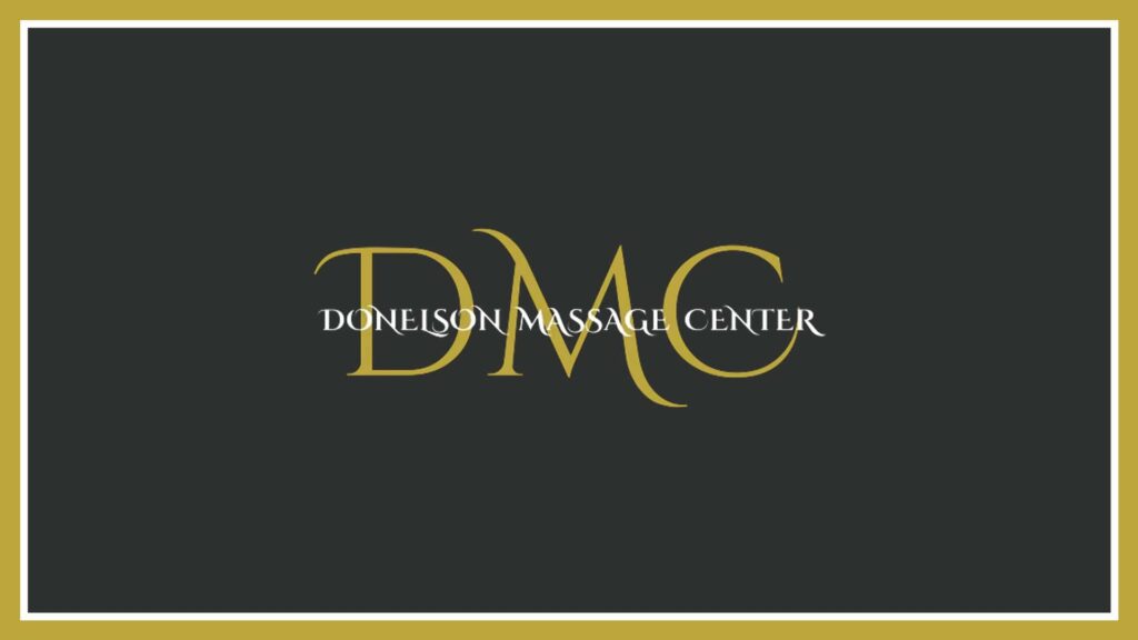 donelson-massage-center
