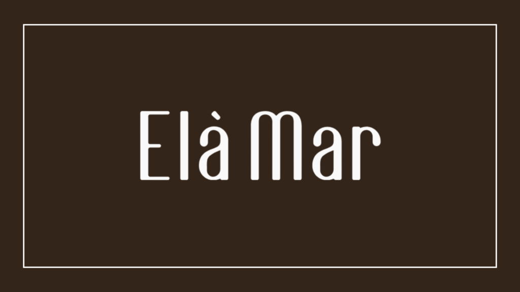 elamar-logo