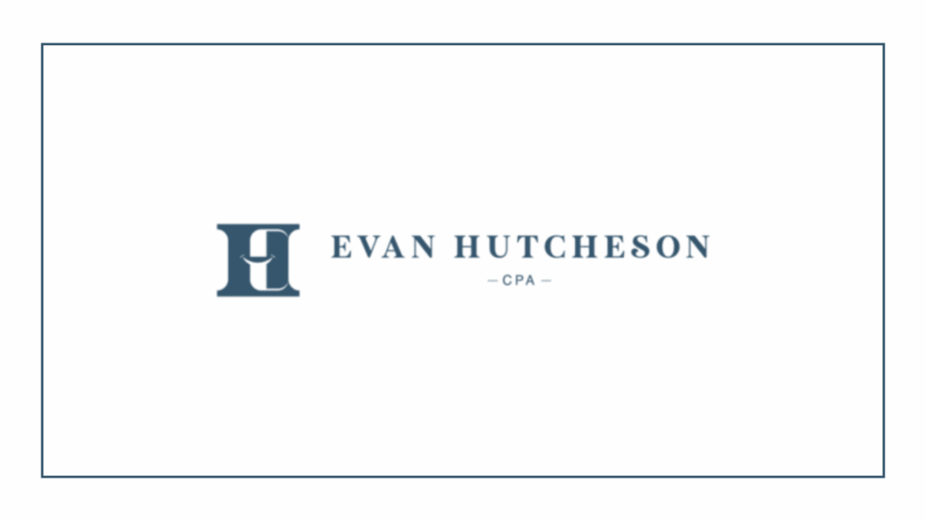 evan-hutcheson-cpa-llc-logo