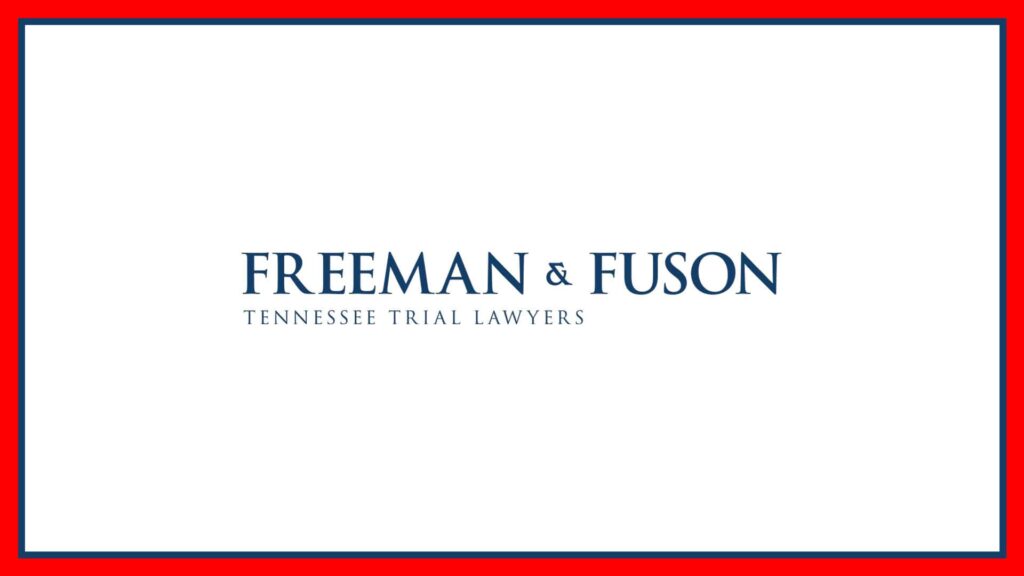 freeman-fuson-nashville