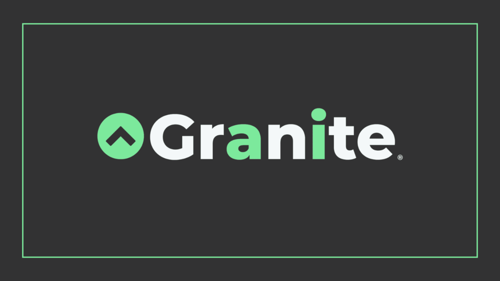 granite-education