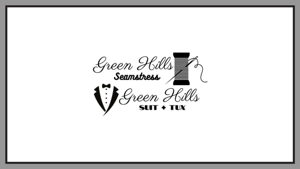 green-hills-seamstress
