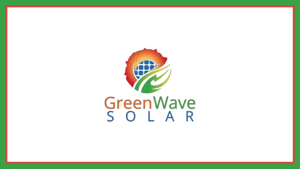 green-wave-solar