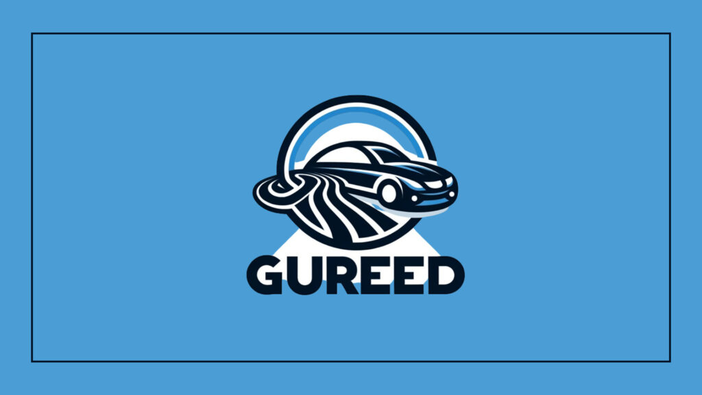 gureed-driving-school-logo