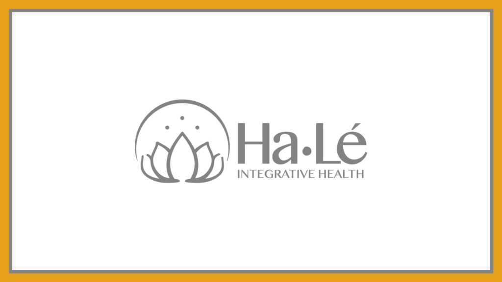 hale-integrative-health