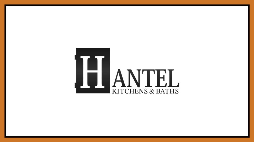 hantel-kitchens-and-baths