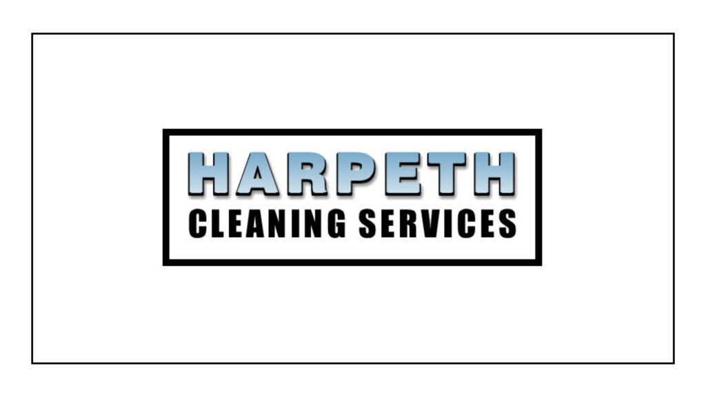harpeth-cleaning-services-logo