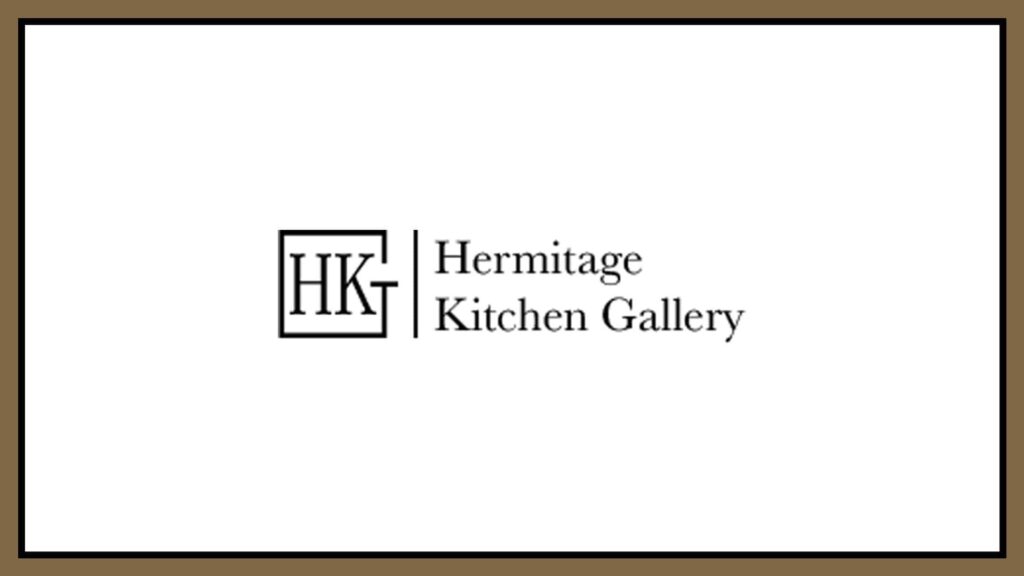 hermitage-kitchen-gallery
