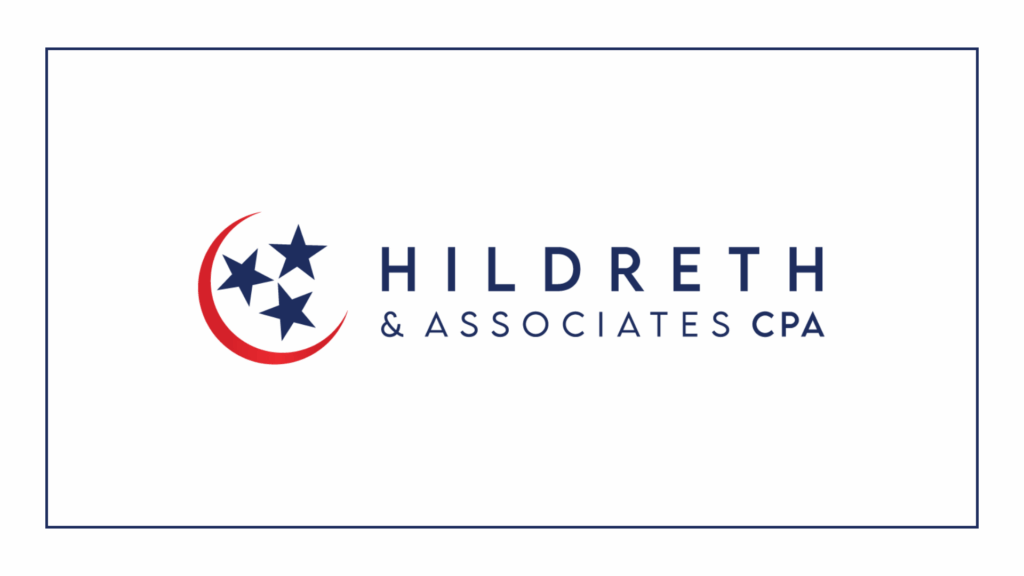hildreth-associates-cpa-logo