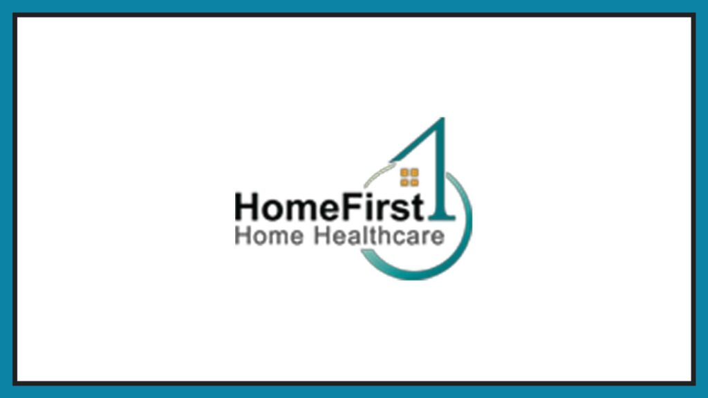homefirst-home-healthcare-middle-tennessee
