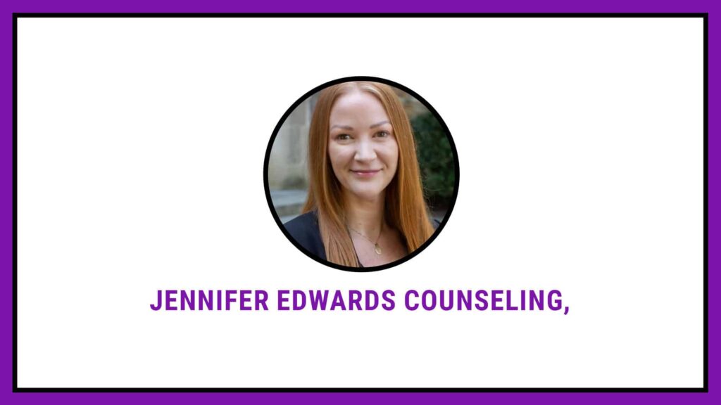 jennifer-edwards-counseling-lmft-cst