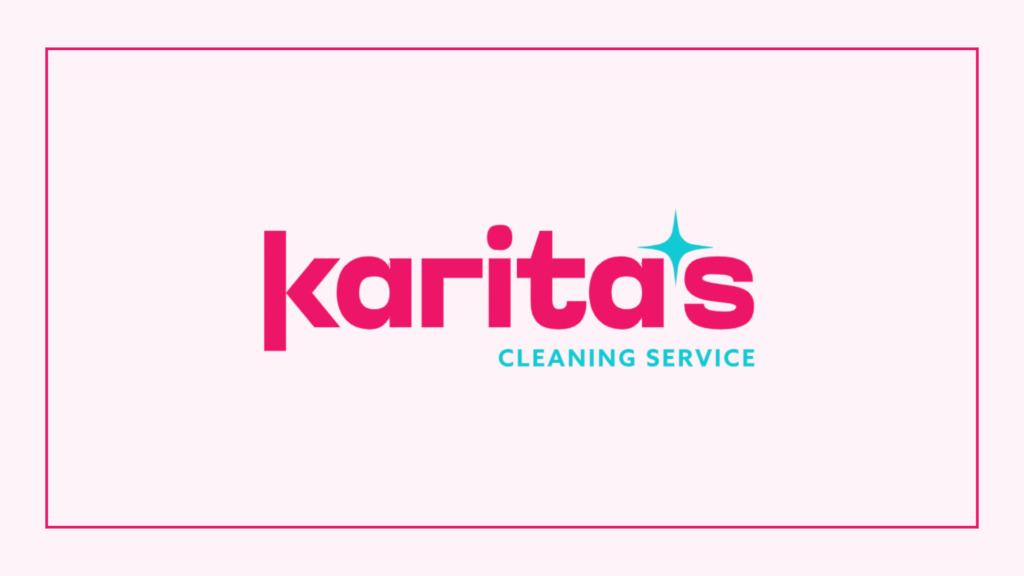 karitas-cleaning-service-logo