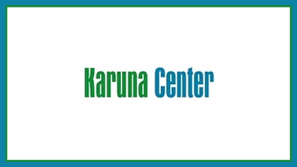 karuna-center