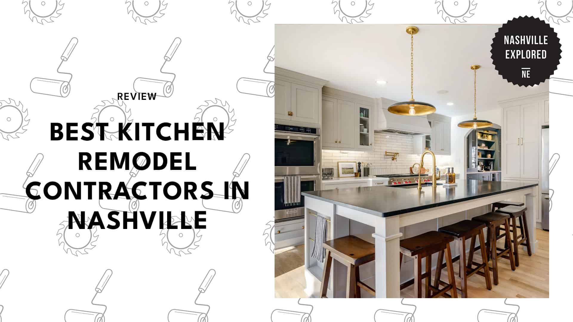 kitchen-remodel-contractors-in-nashville