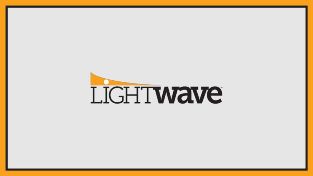 lightwave-solar