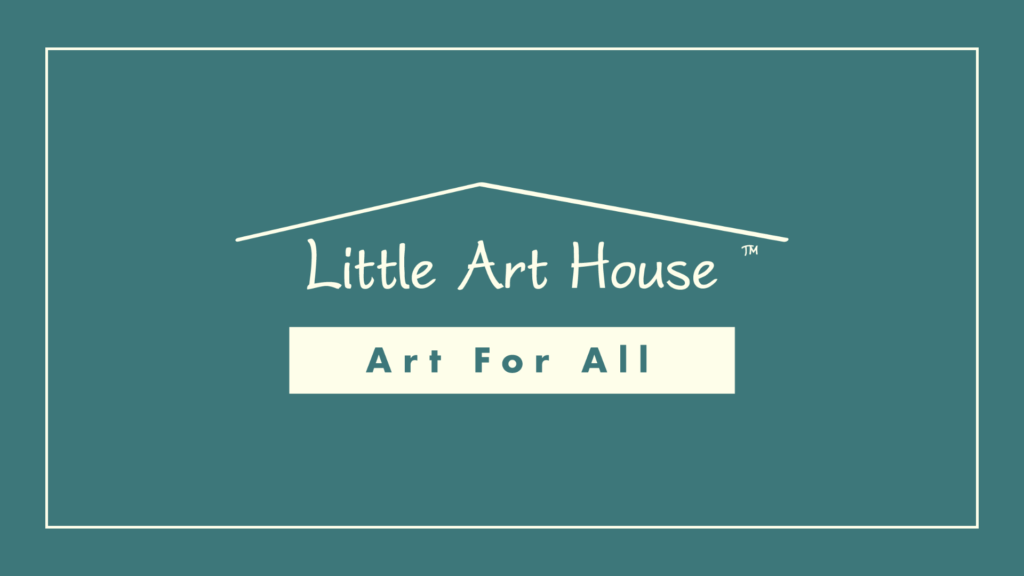 little-art-house-hillsboro-village-logo