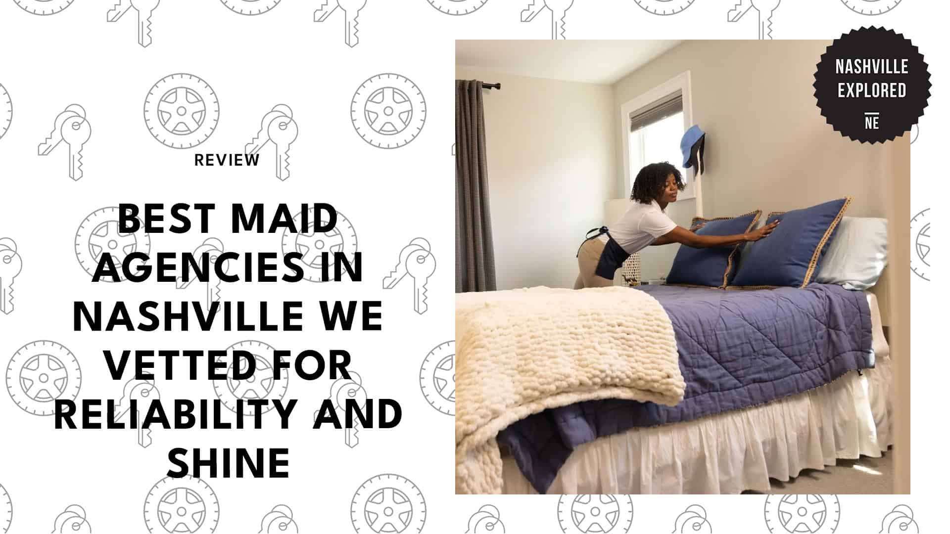 maid-agencies-in-nashville