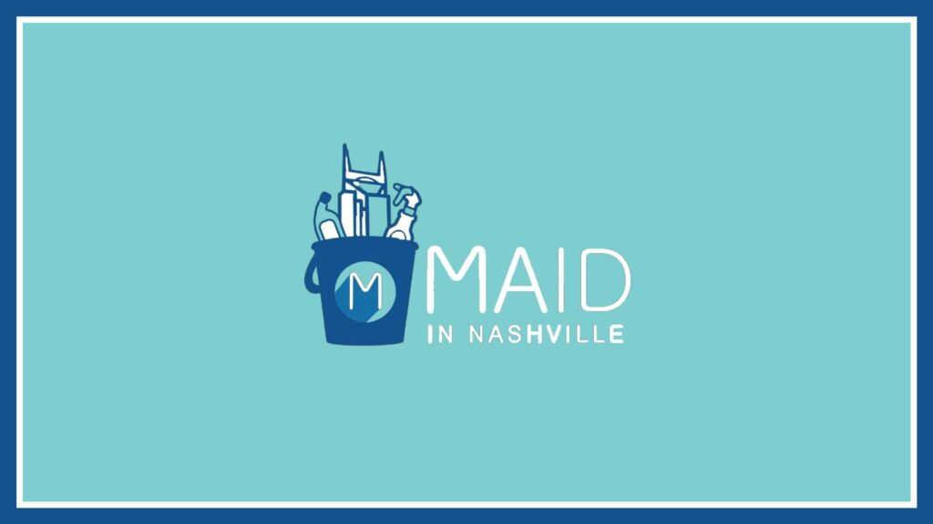 maid-in-nashville