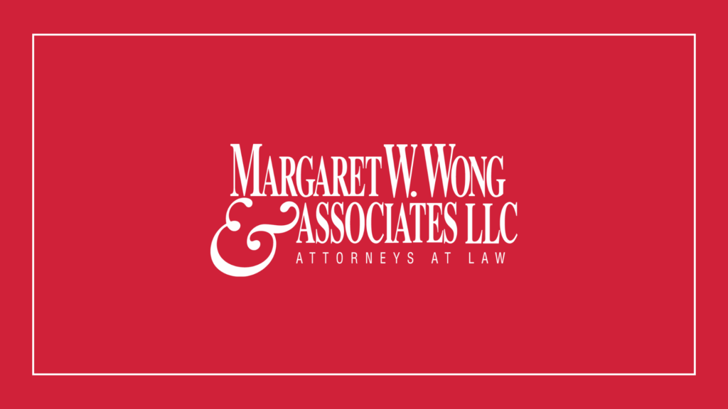 margaret-w-wong-associates-llc-logo