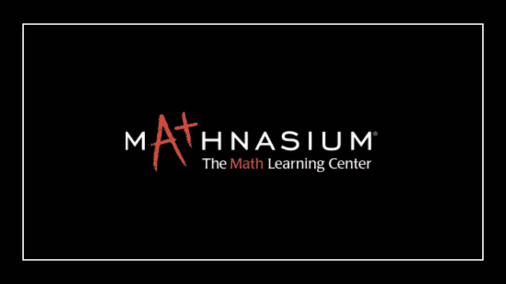 mathnasium-of-green-hills