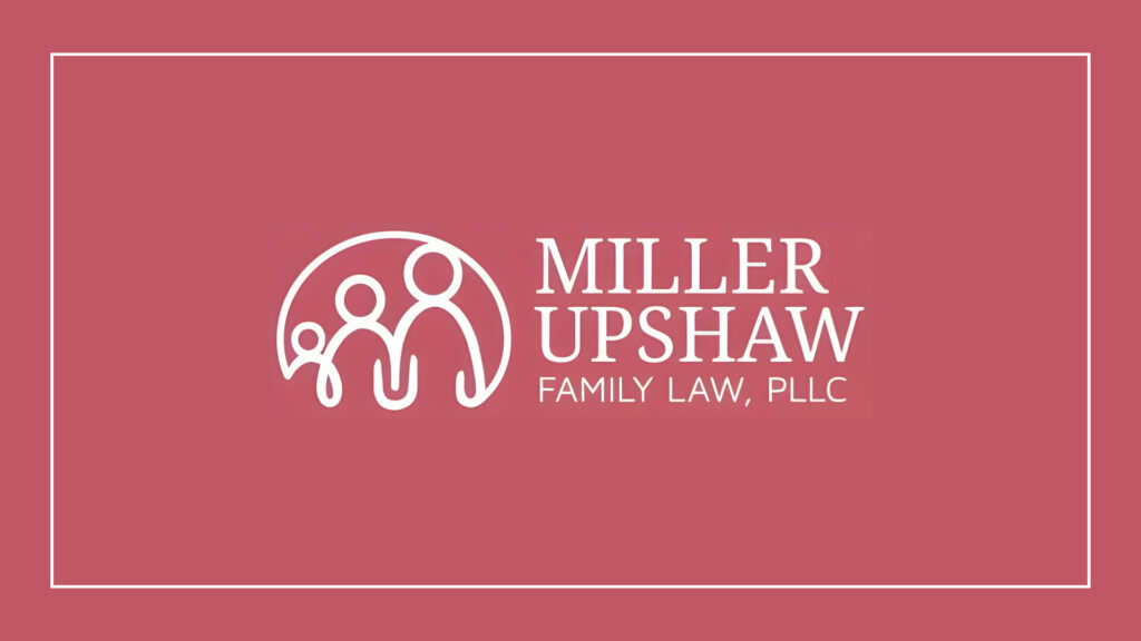 miller-upshaw-family-law-pllc-logo