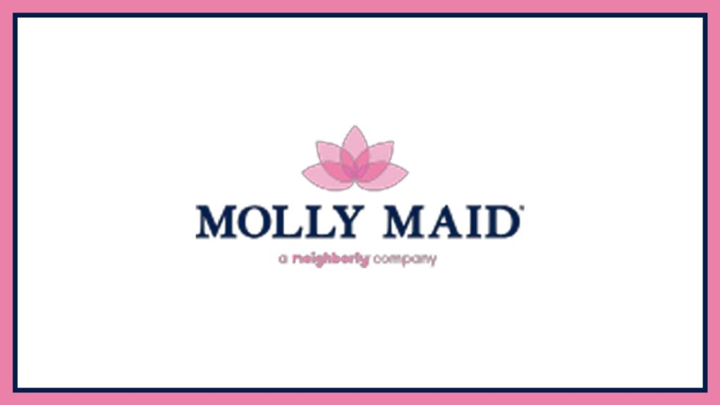 molly-maid-of-n-nashville-sumner-wilson-counties