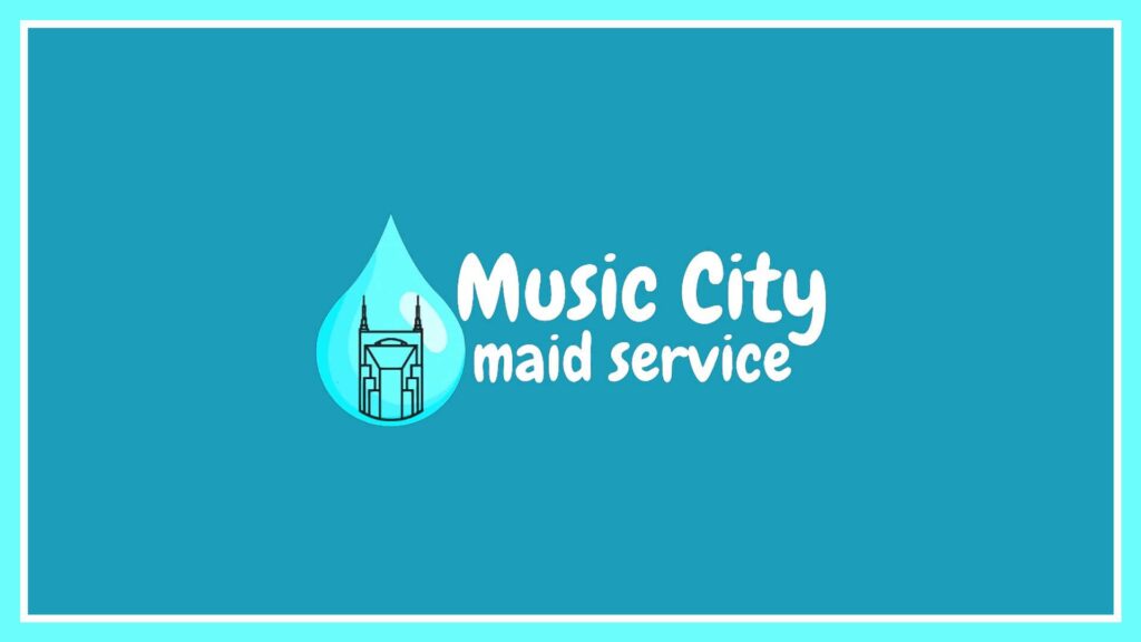 music-city-maid-service-south-nashville