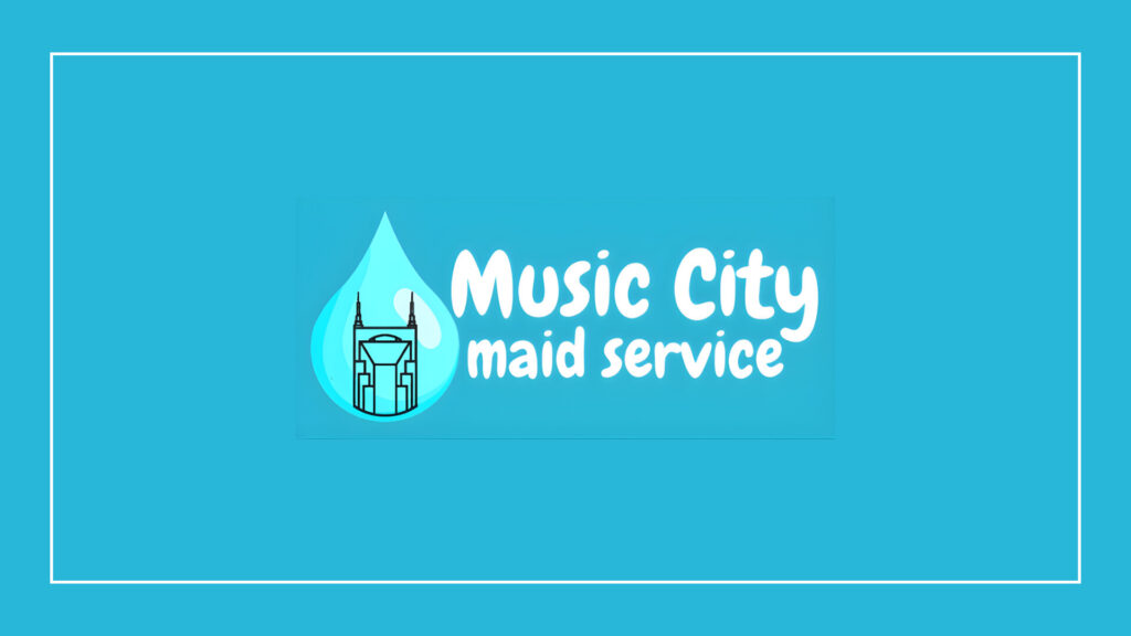 music-city-maid-service-south-nashville-logo