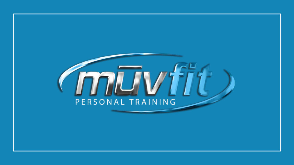muvfit-personal-training-logo