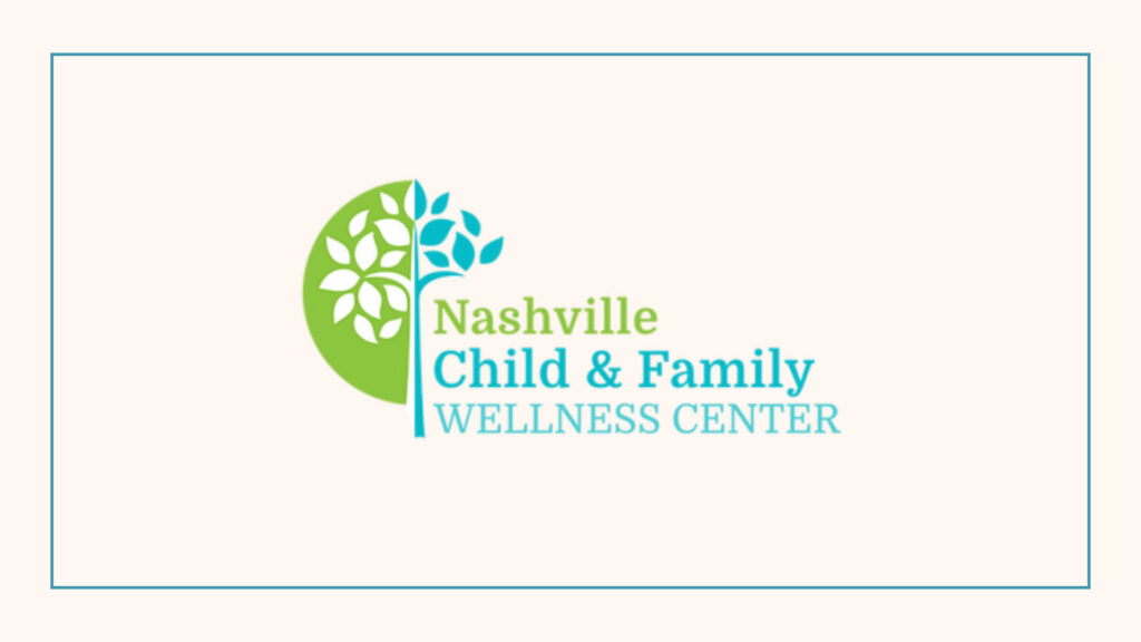 nashville-child-and-family-wellness-center-logo