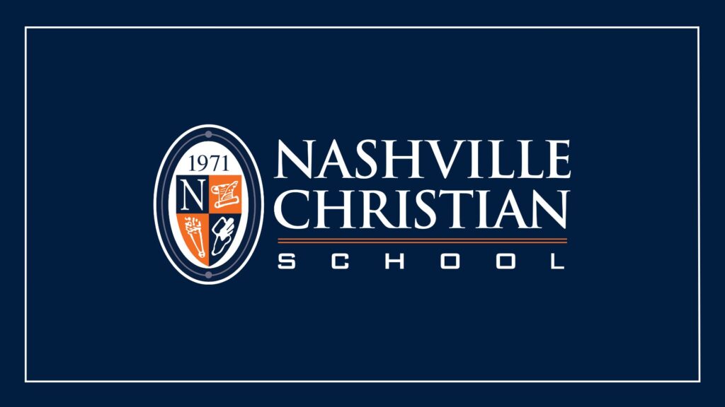 Nashville Christian School