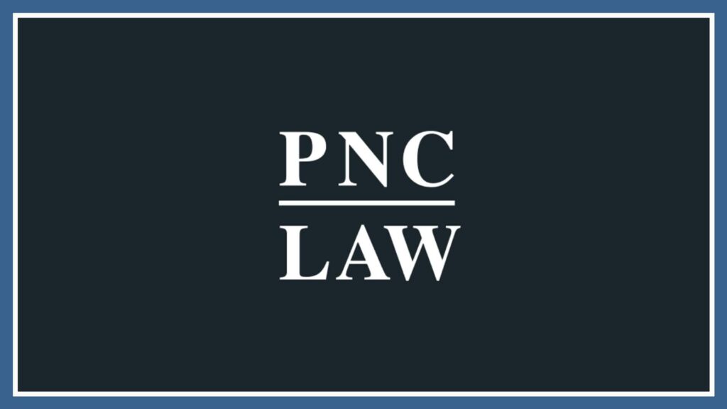 nashville-criminal-defense-attorney-pnc-law