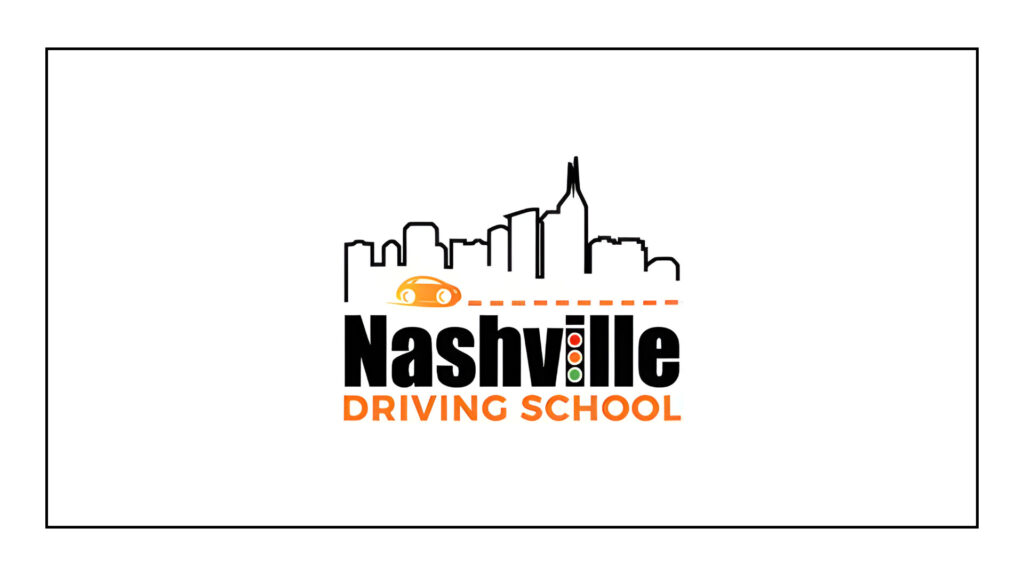 nashville-driving-school-logo