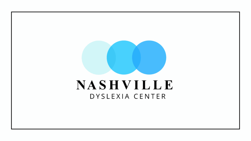 nashville-dyslexia-center