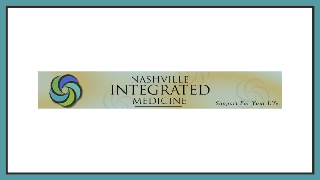 nashville-integrated-medicine