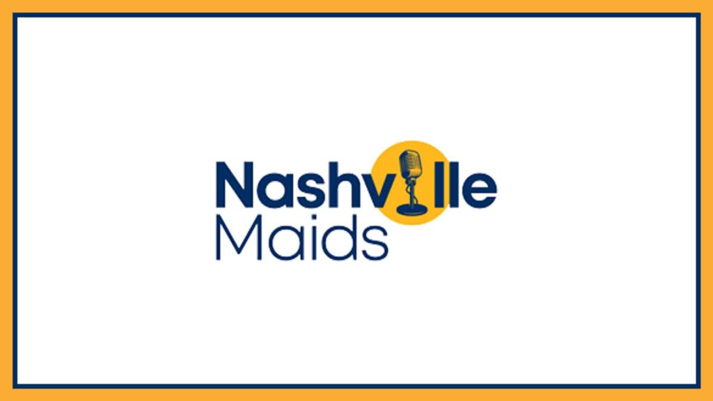 nashville-maids