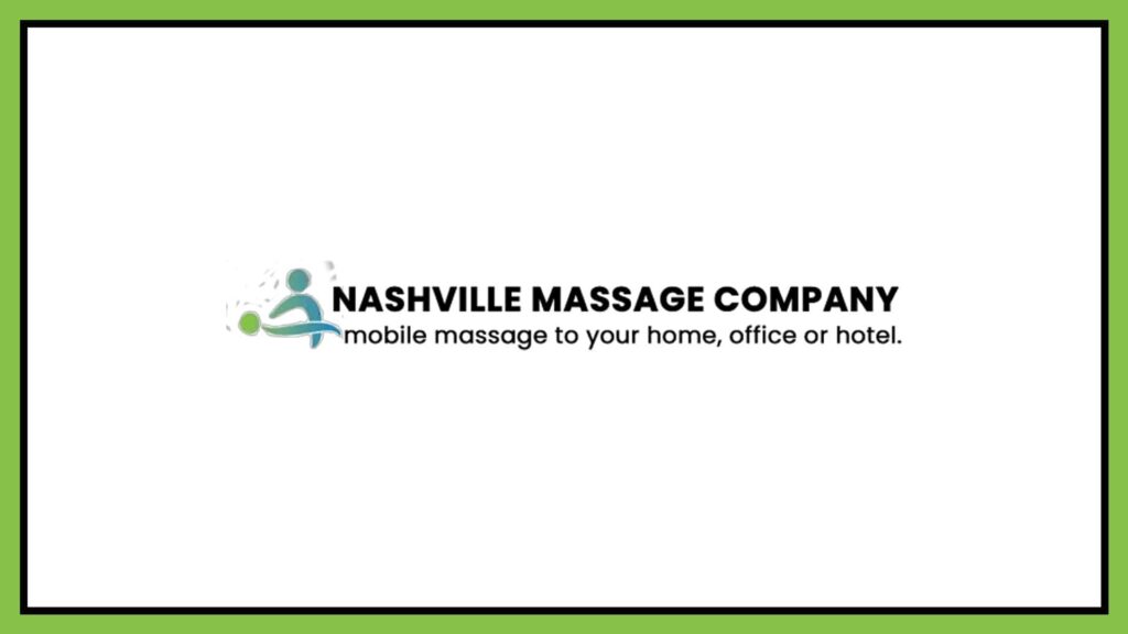nashville-massage-company