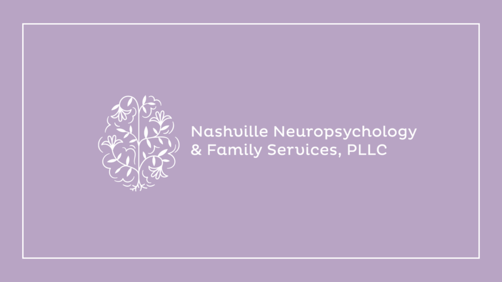 nashville-neuropsychology-family-services-pllc-logo