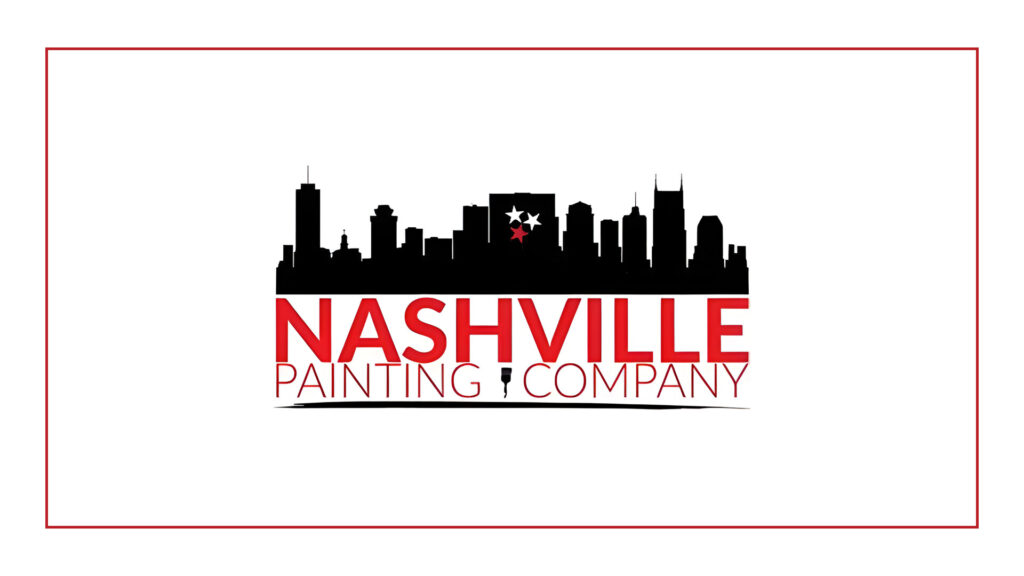 nashville-painting-company-brentwood-logo