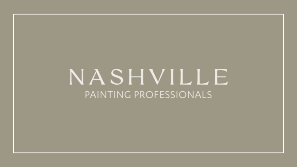 nashville-painting-professionals-logo