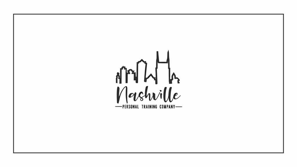 nashville-personal-training-company-logo