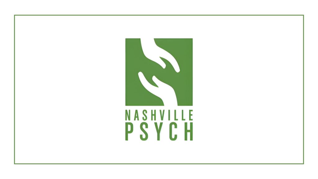 nashville-psych-logo