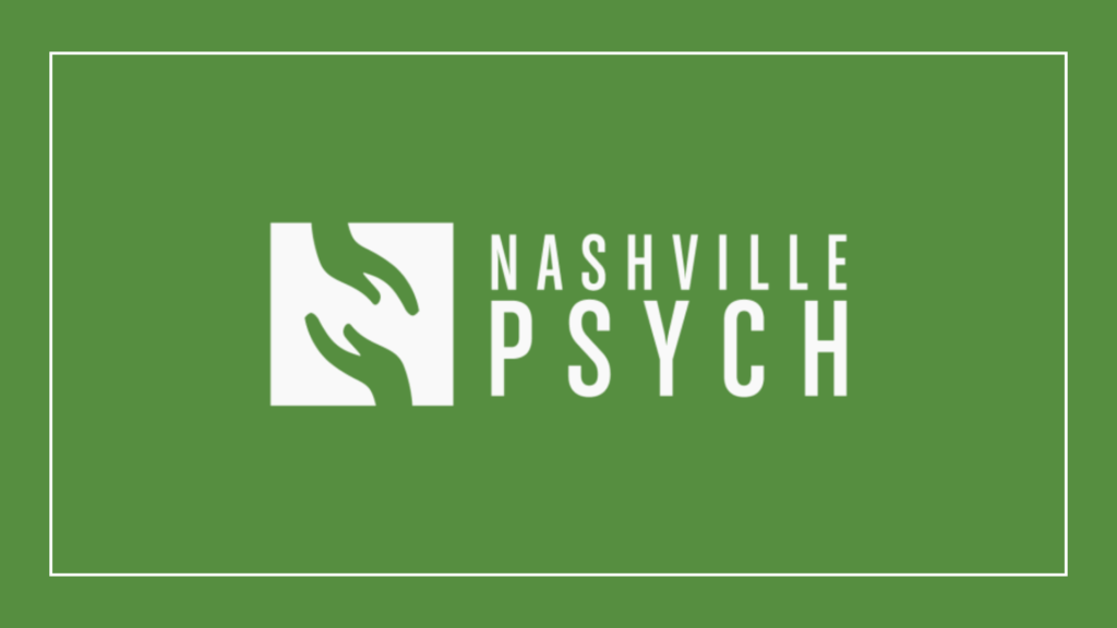 nashville-psych-logo