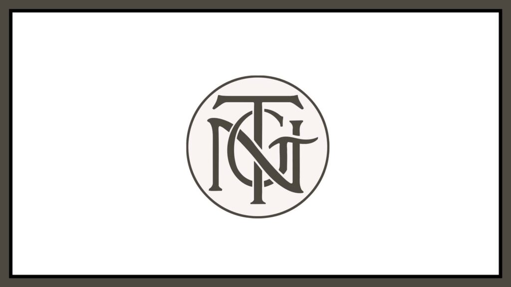 nashville-therapy-group