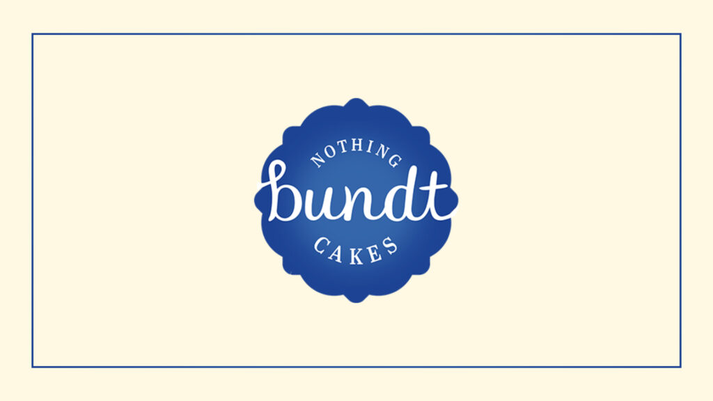 nothing-bundt-cakes-nashville-logo