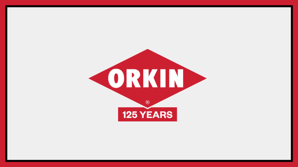 orkin-nashville