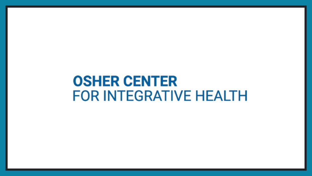 osher-center-for-integrative-health-at-vanderbilt-health
