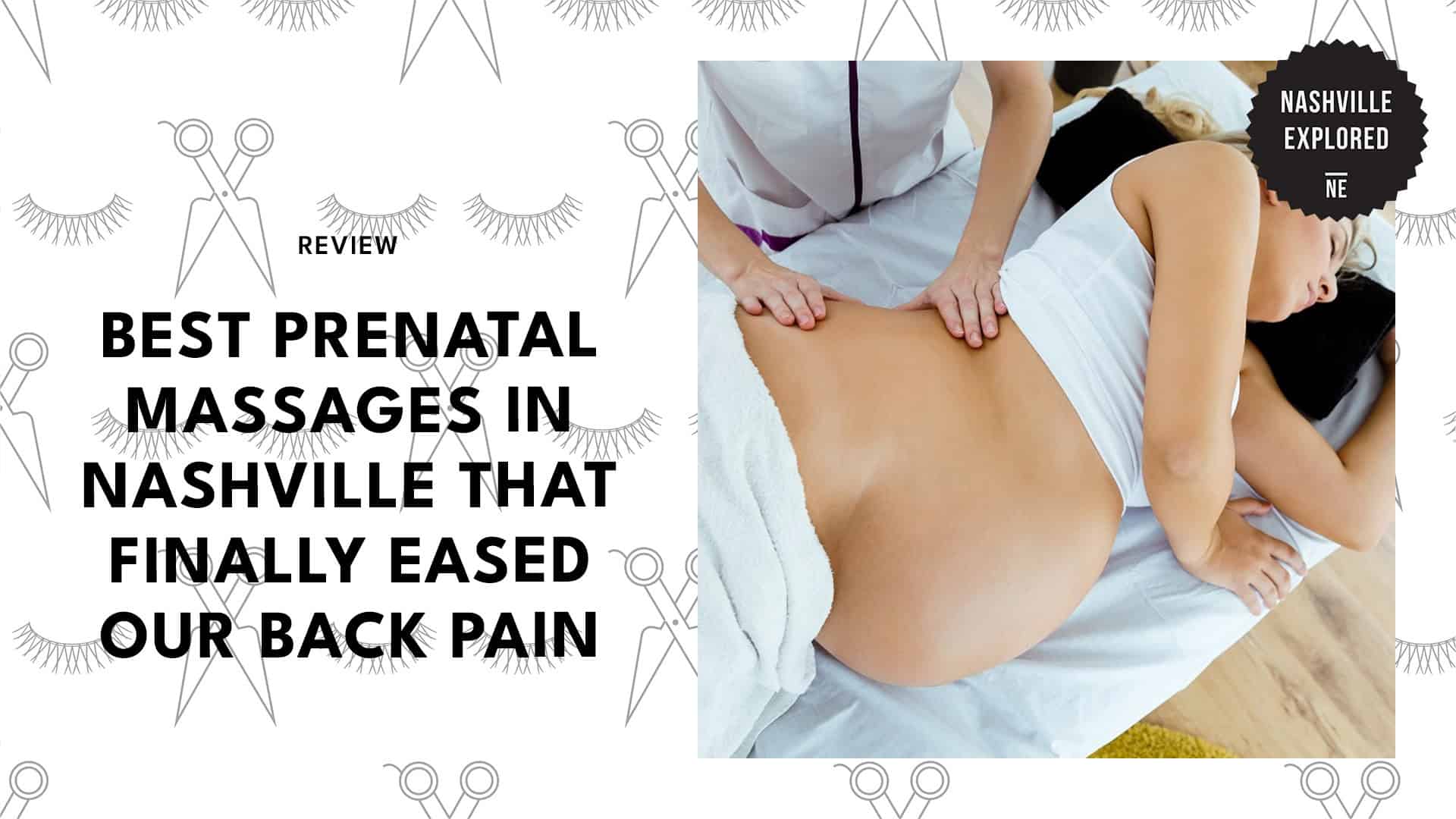 prenatal-massages-in-nashville