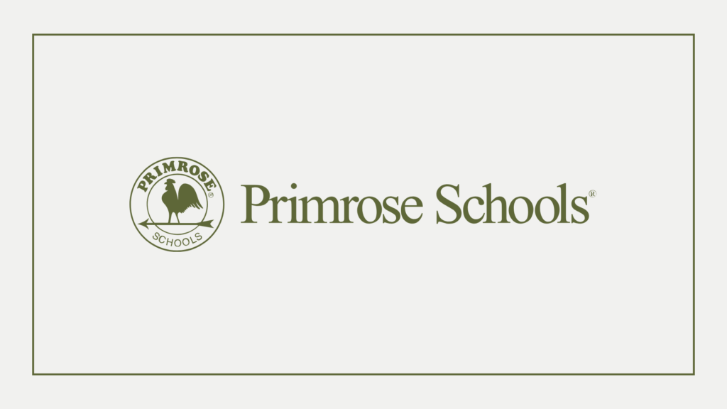 primrose-school-of-nashville-midtown-logo